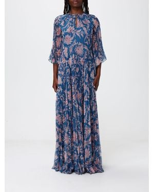 high neck backless maxi dress Divine High Neck Backless Maxi Dress M / Black