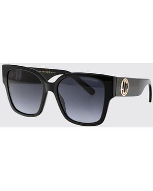 Marc Jacobs Marc698/S Acetate Sunglasses - Gray