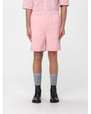 Loewe Shorts - Pink