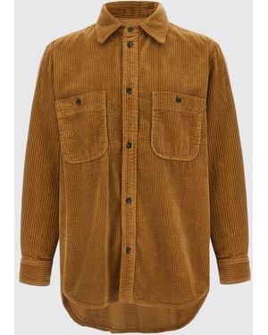 Isabel Marant Blazer - Brown