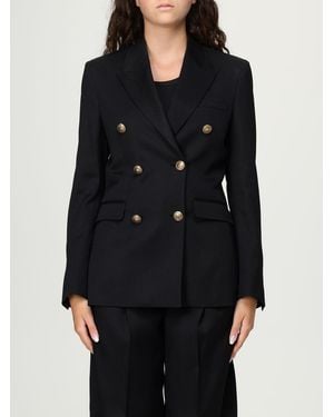 Golden Goose Blazer - Black