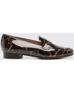CAREL PARIS Shoes - Multicolour