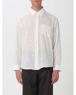 Our Legacy Shirt - White