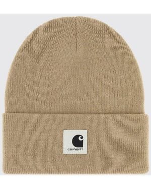 Carhartt Hut Herren - Natur