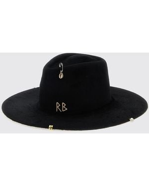 Ruslan Baginskiy Cappello - Nero