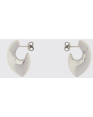Bottega Veneta Schmuck Damen - Mettallic