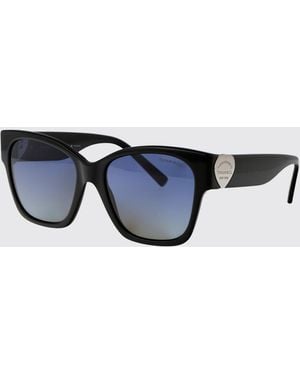 Tiffany & Co. Occhiali Da Sole 0Tf4216 - Blu