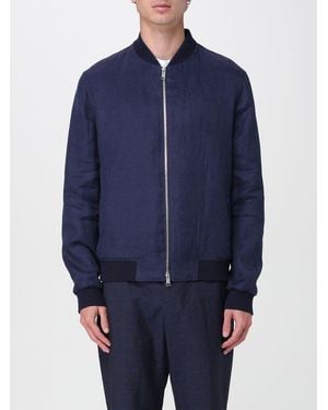 ZEGNA Coats for Men | Online Sale up to 40% off | Lyst Canada