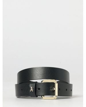 Patrizia Pepe Belt - Black