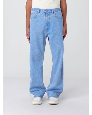 Marni Jeans - Blue