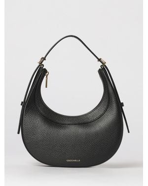Coccinelle Handbag - Black