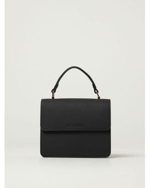 Love Moschino Borsa A Mano Donna - Nero