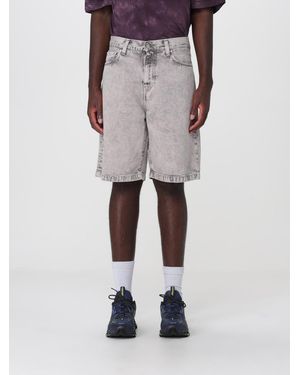 Carhartt Cotton Shorts - Multicolor
