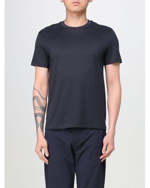 Colmar Polo Herren - Blau