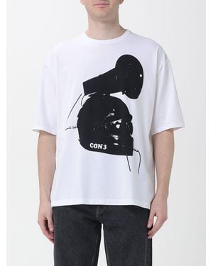 Undercover T-Shirt - White