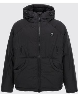 KENZO Jumper - Black