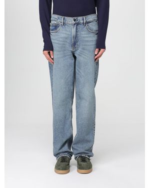 Michael Kors Jeans - Blue