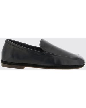 Lemaire Chaussures Homme - Blanc
