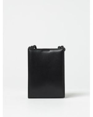 Jil Sander Mini Bag - Black