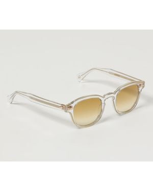Moscot Occhiali Da Sole - Neutro