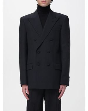 Valentino Jacket - Blue