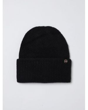 Colmar Hat - Black
