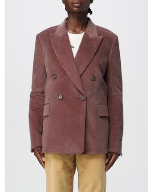 Paul Smith Blazer - Pink
