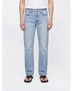Tom Ford Jeans - Blue