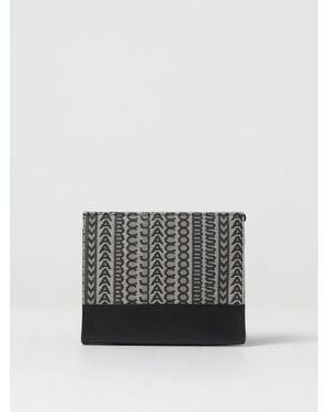 Marc Jacobs Clutch - Grey