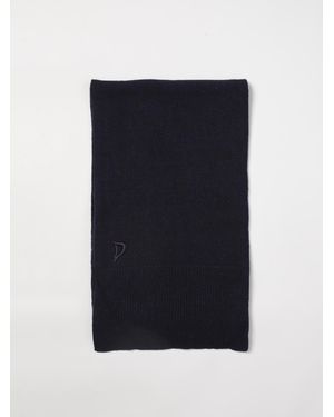 Dondup Schal Damen - Blau