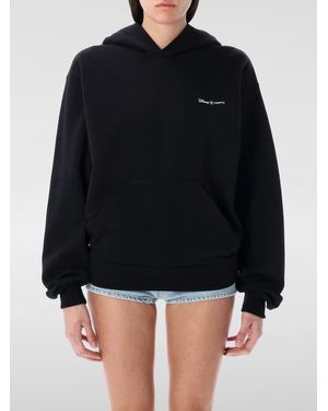 Coperni Bademode Damen - Schwarz
