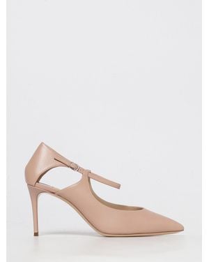 Casadei Schuhe Damen - Pink