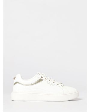 Twinset Sneakers - Neutro