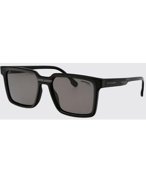 Carrera Lunettes De Soleil Homme - Gris