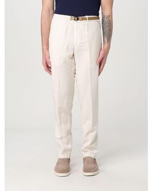 White Sand Hose Herren - Mehrfarbig