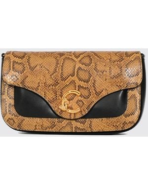 Coccinelle Bolso De Mano Mujer - Multicolor