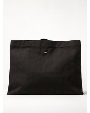 Our Legacy Bolsos Hombre - Negro