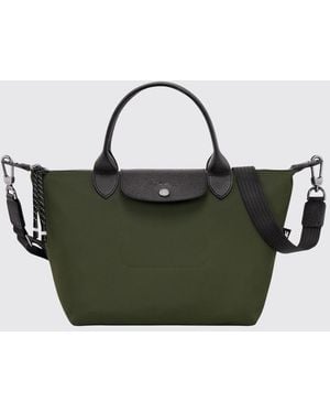 Longchamp Le Pliage Energy Bag - Multicolour