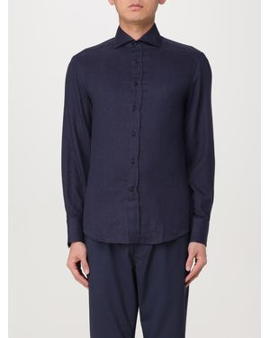 Brunello Cucinelli Shirt - Blue