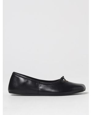 Vivienne Westwood Ballerina - Bianco