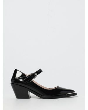 Coccinelle Shoes - White