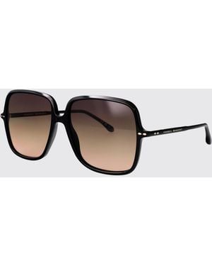 Isabel Marant Sonnenbrille Damen - Mehrfarbig