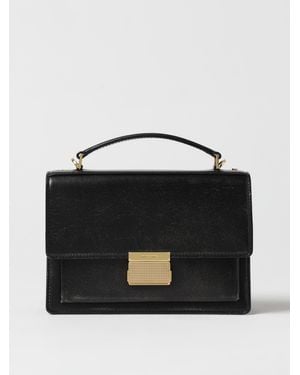 Golden Goose Schultertasche Damen - Schwarz