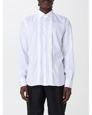 Karl Lagerfeld Shirt - White