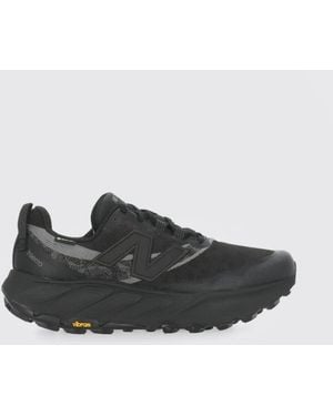 New Balance Sneakers - Black