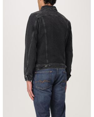 7 For All Mankind Jackets for Men | Online Sale up to 83