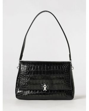 Tory Burch Shoulder Bag - Black