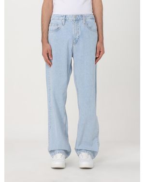 Calvin Klein Jeans - Blue