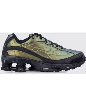 Nike Sneakers - Green