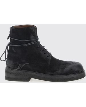Marsèll Shoes - Black